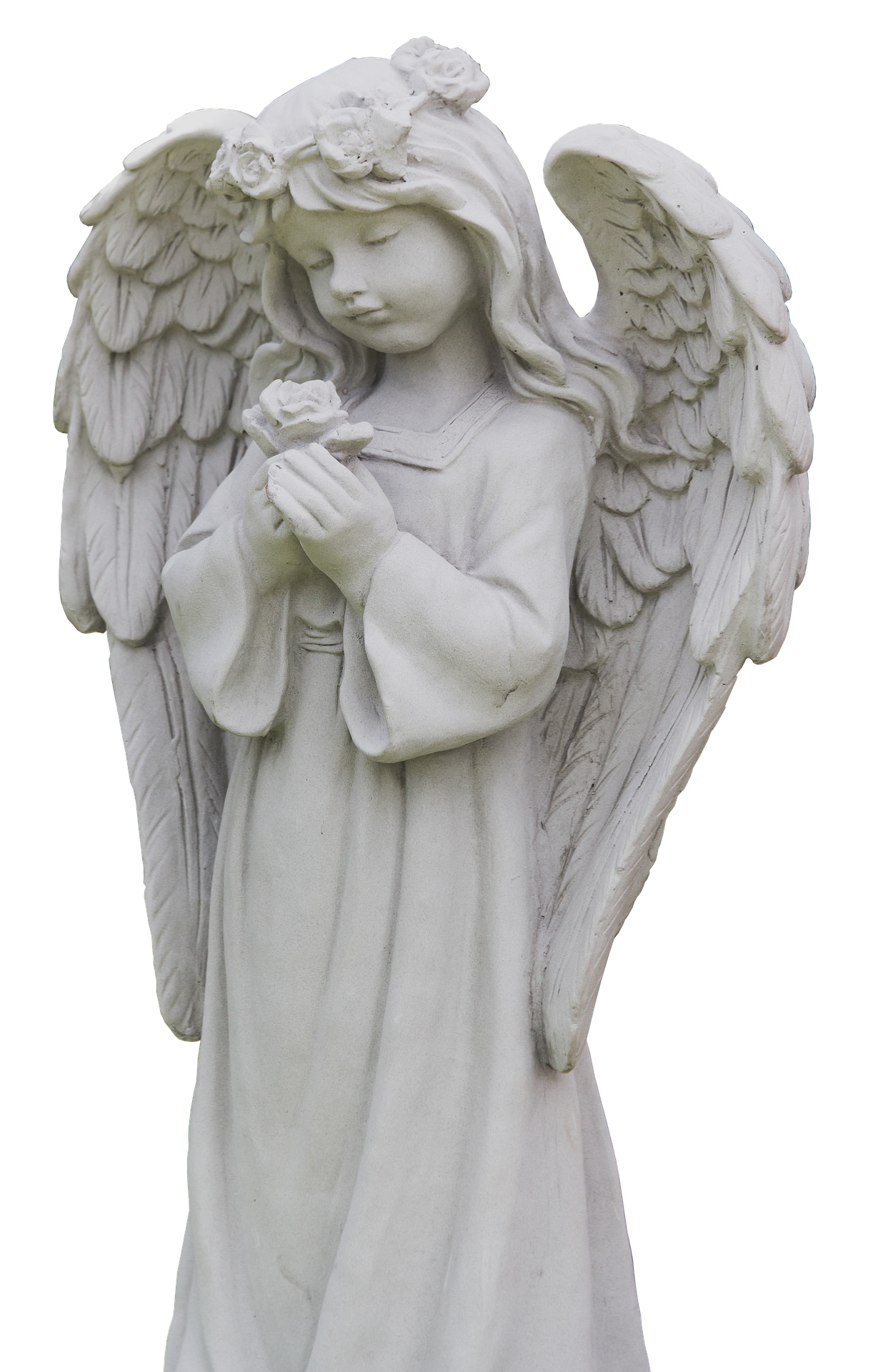 angel-2785131_1920