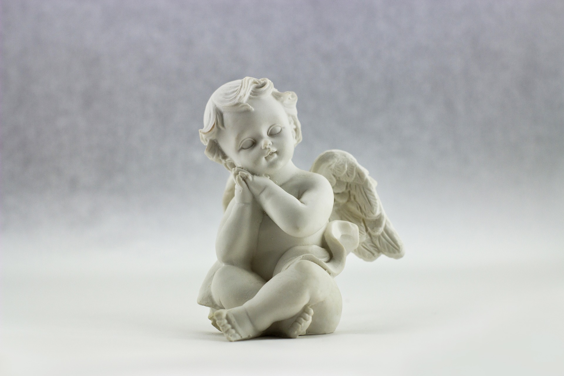 angel-427478_1920